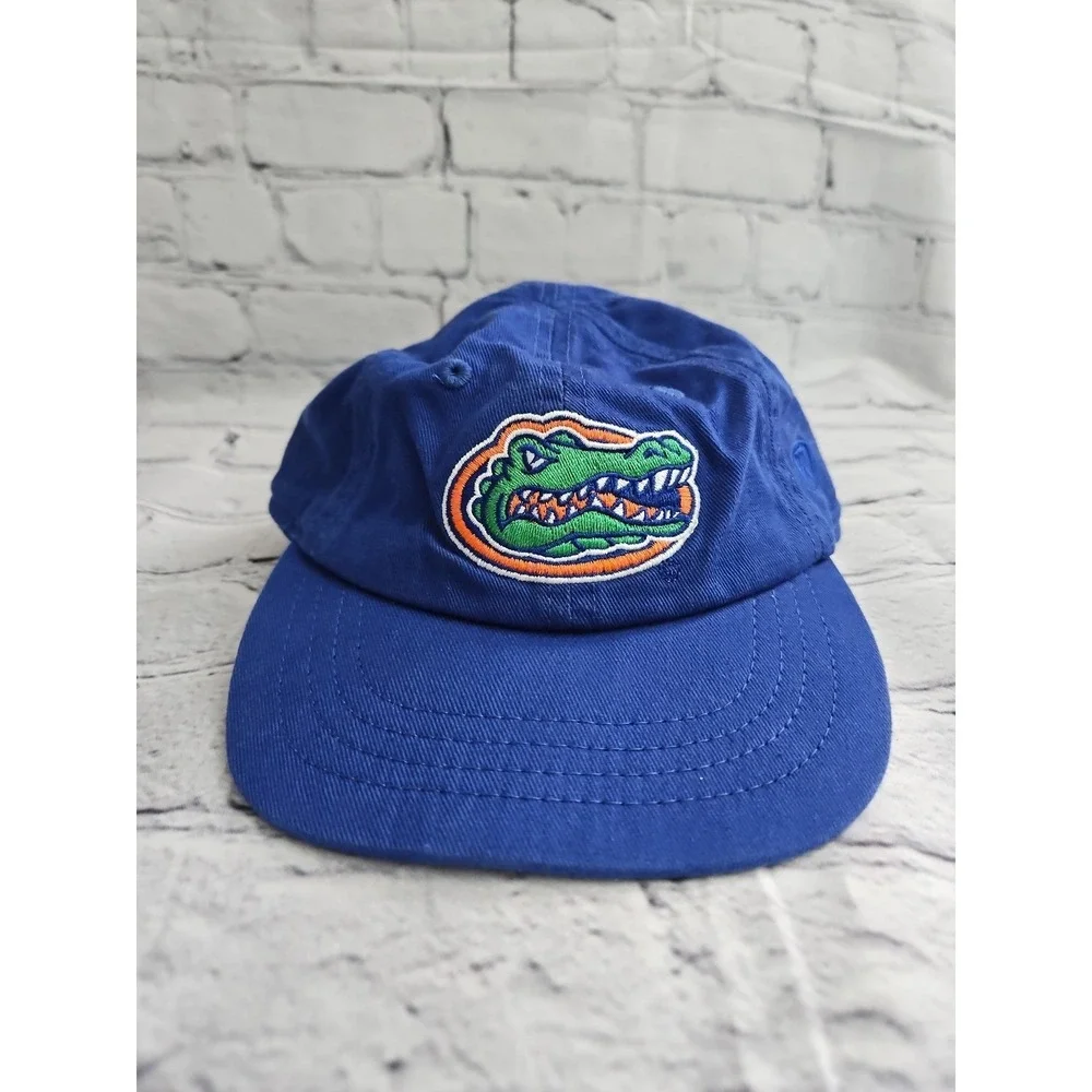 Top of‎ the World Florida Gators Infant Royal Blue 